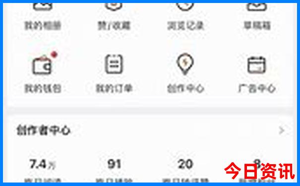 北京旅游哪些景点需要预约