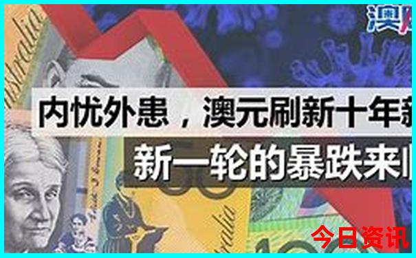 暑假自驾游哪里凉快