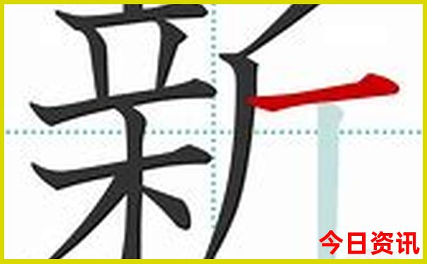 山西十大避暑胜地