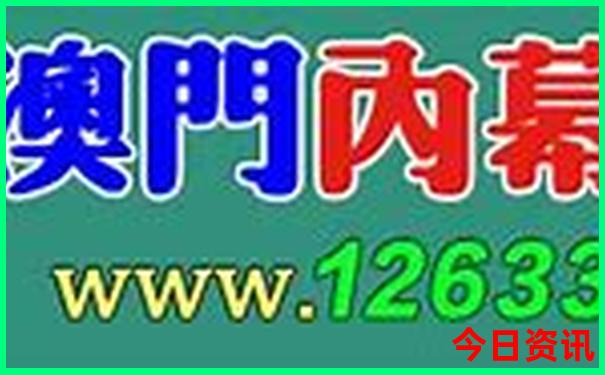 去西安路过哪些地方