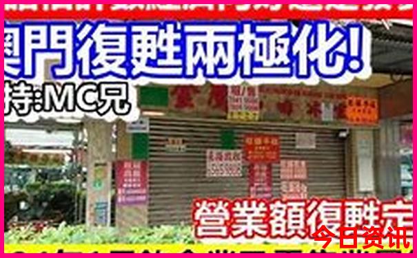 蓟县旅游区有哪些景点